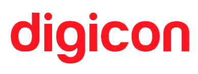 Marca 24
